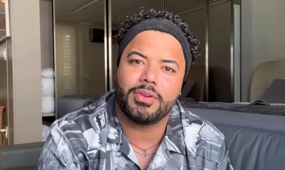 © hytalosantos/Instagram