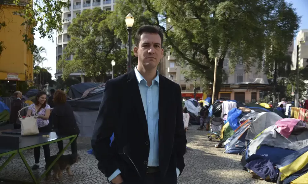 © Rovena Rosa/Agência Brasil