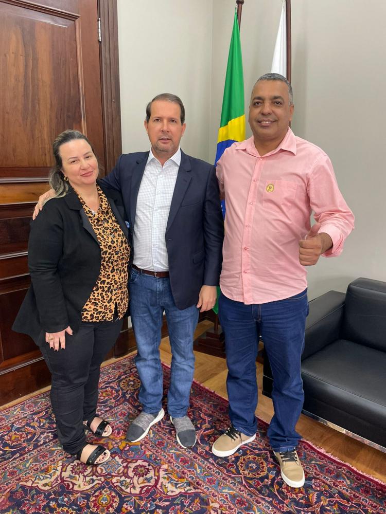 (Foto: Divulgação)