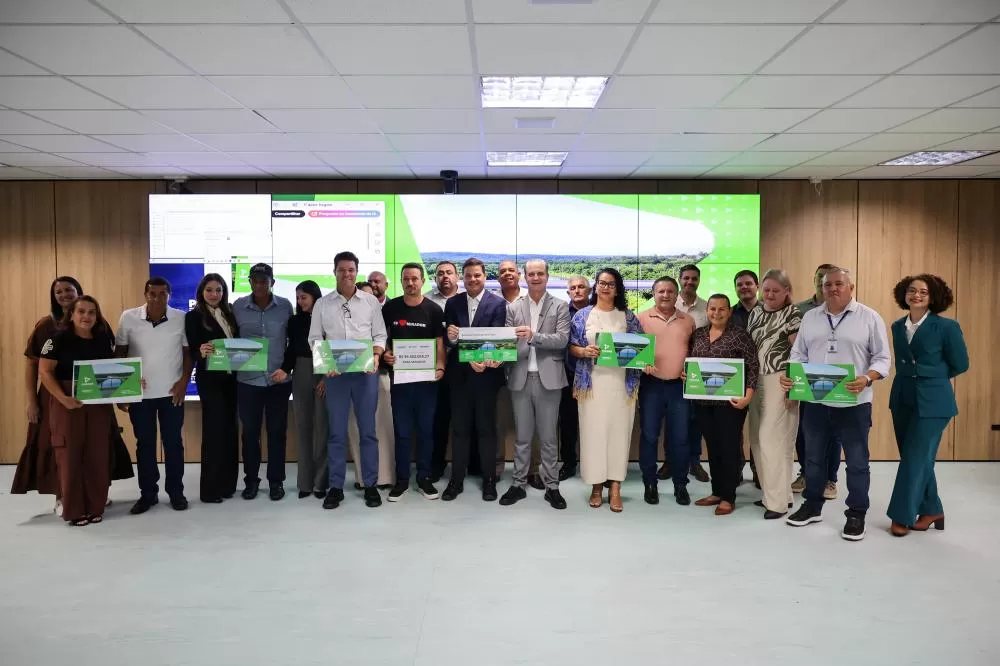 Foto: Victor Guandalini/SEPL