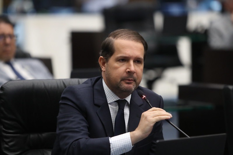 (Foto: Divulgação)