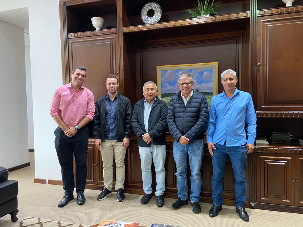 (Foto: Divulgação)