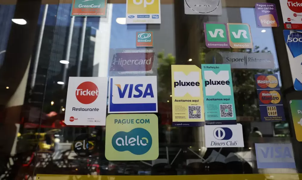 © Fernando Frazão/Agência Brasil