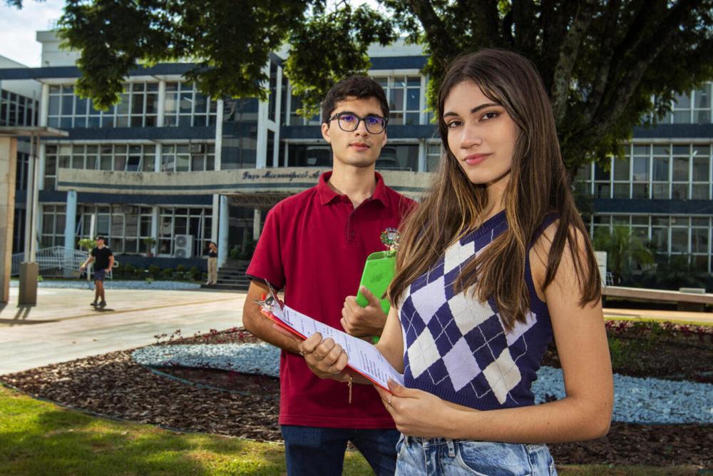 (Foto: Divulgação)