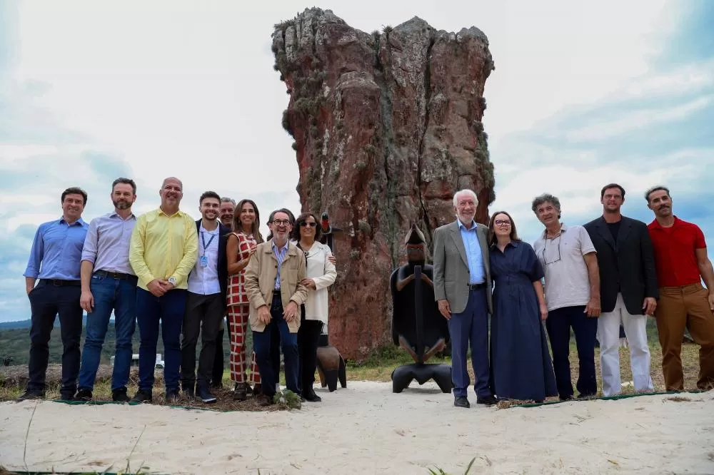 Foto: Igor Jacinto/Vice-Governadoria