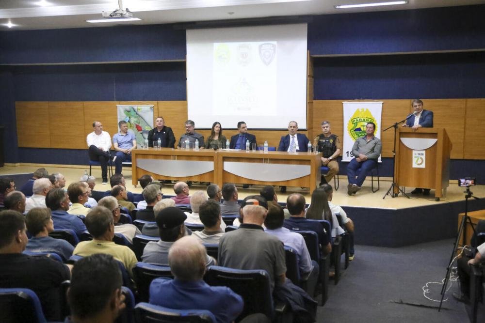 (Foto: Divulgação)