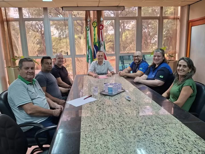 2º Jantar Dançante do Dia da Mulher acontece no dia 7 de março