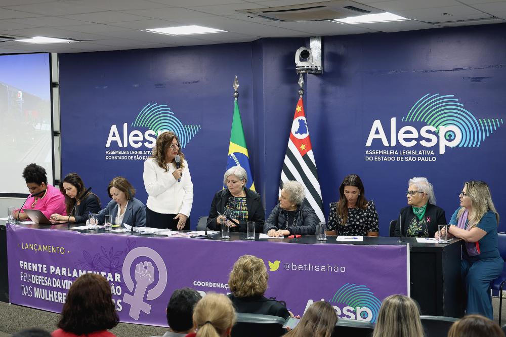  Fotos: Marco A. Cardelino