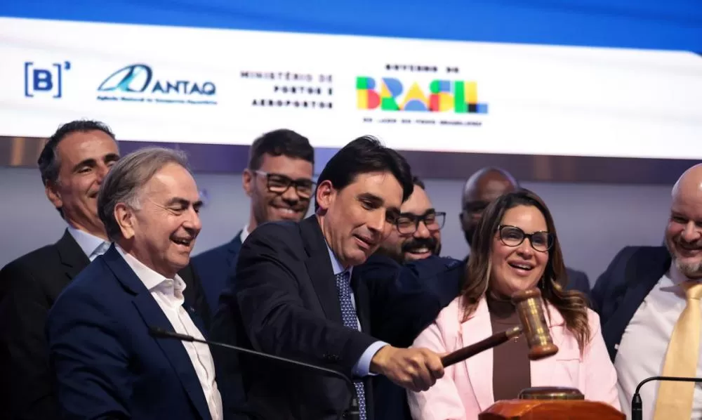 © Paulo Pinto/Agência Brasil