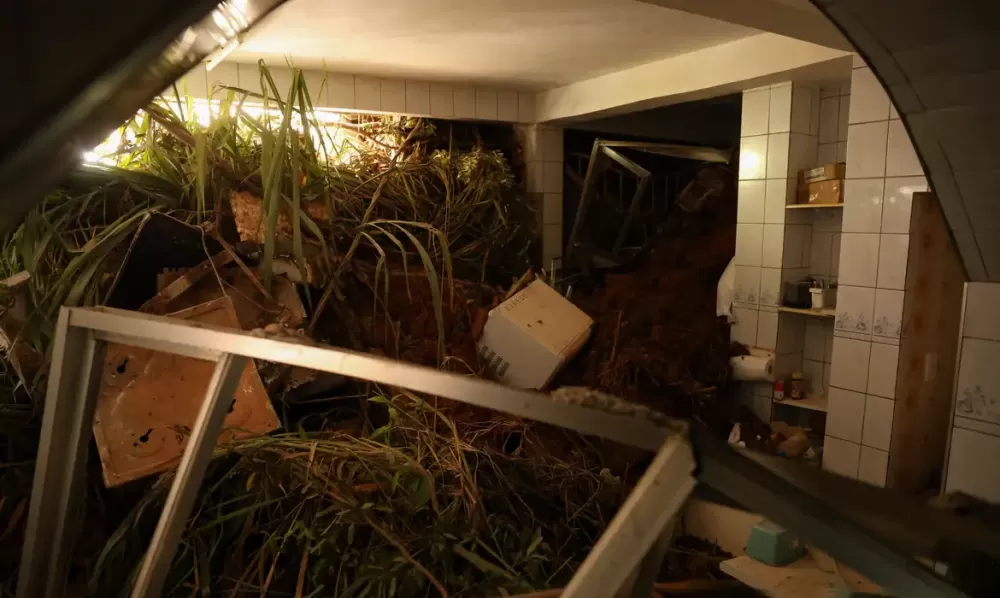 © Tomaz Silva/Agência Brasil