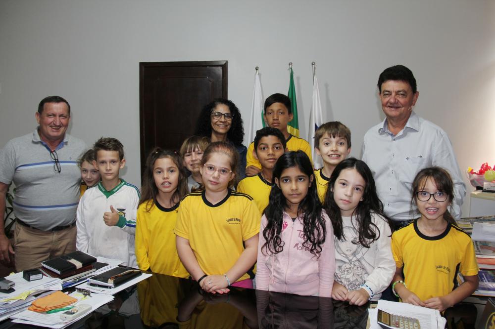 (Foto: Divulgação)