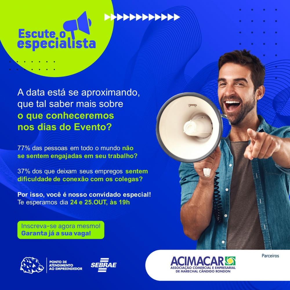 (Foto: Divulgação)