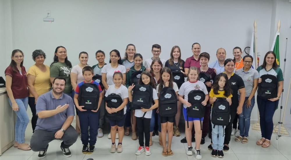 (Foto: Divulgação)