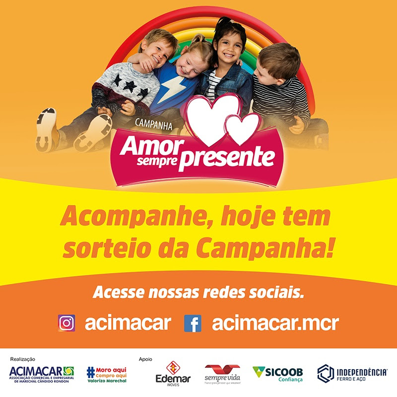 (Foto: Divulgação)
