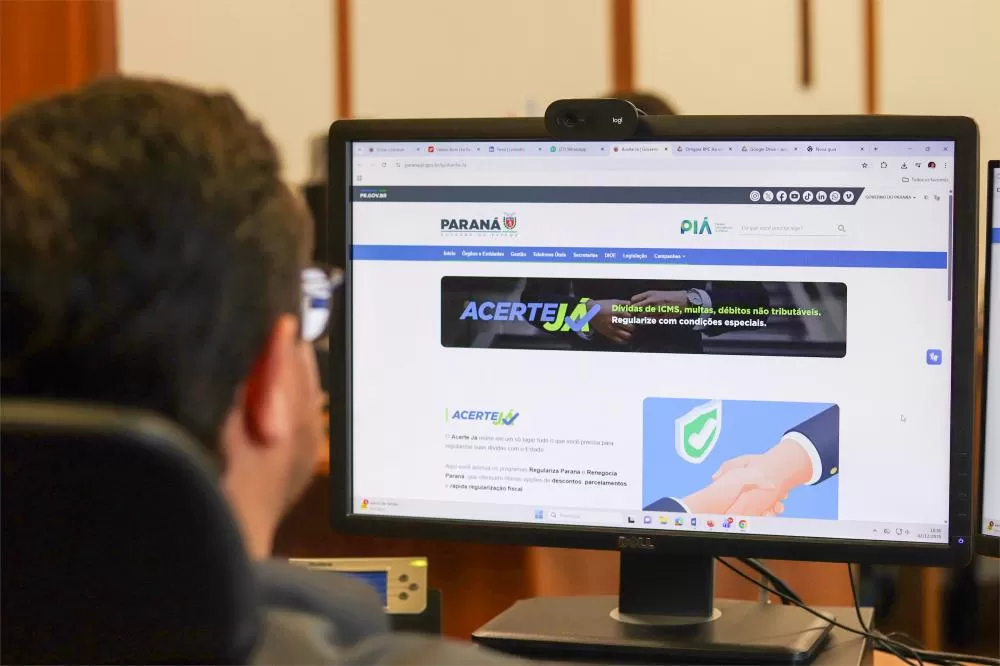 Foto: Gaby Smek/SEFA