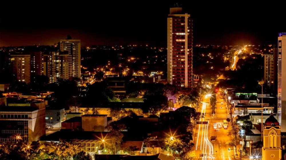 A população deve ficar atenta às interdições das vias e alterações no trânsito até o dia 16 de março, quando terminam as gravações da série “DNA do Crime”.