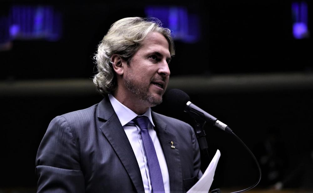 (Foto: Divulgação)