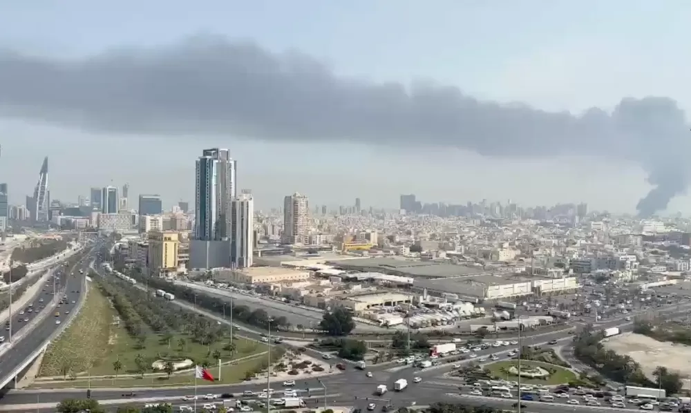 © Reuters - Proibido reprodução