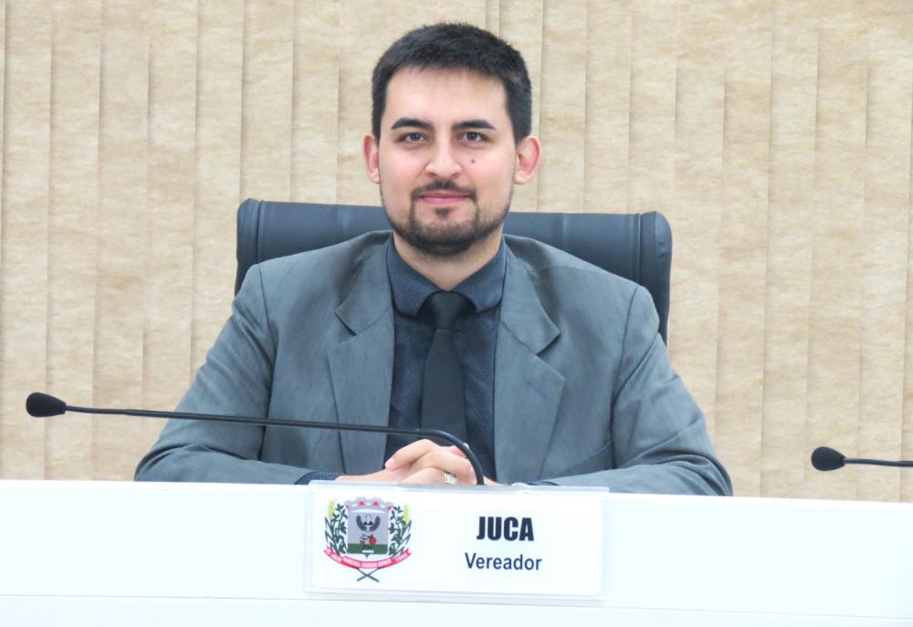 (Foto: Divulgação)