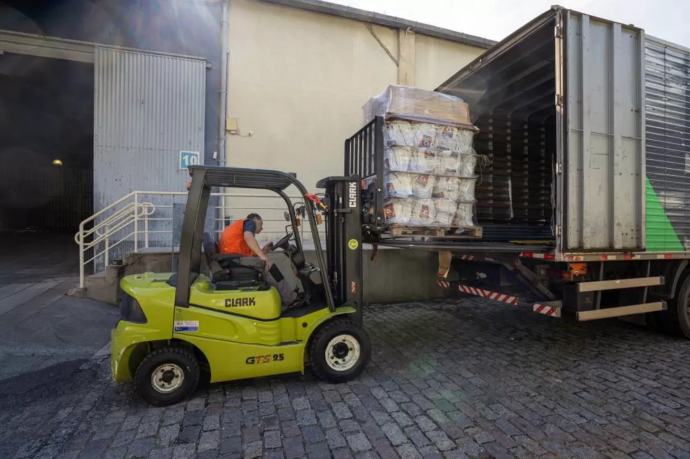 Foto: Arnaldo Neto/AEN