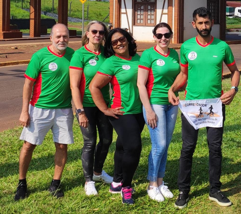 (Foto: Divulgação)