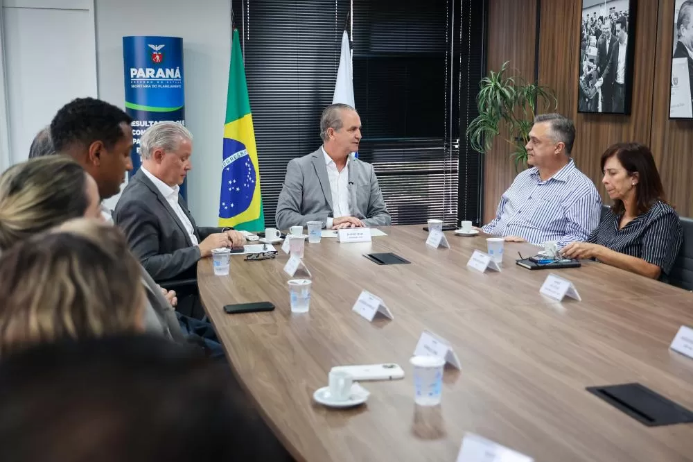 Com financiamento do BIRD, Estado aprimora combate a riscos cardiovasculares