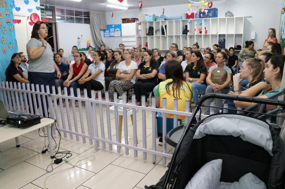 (Foto: Divulgação)