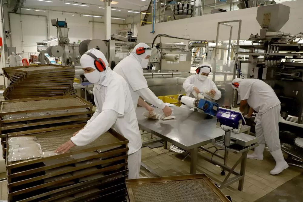 Foto: José Fernando Ogura/Arquivo AEN