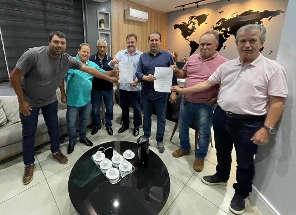 (Foto: Divulgação)