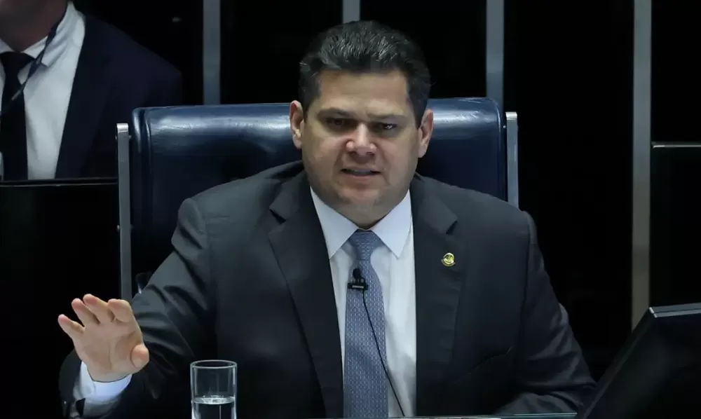 © Lula Marques/Agência Brasil.