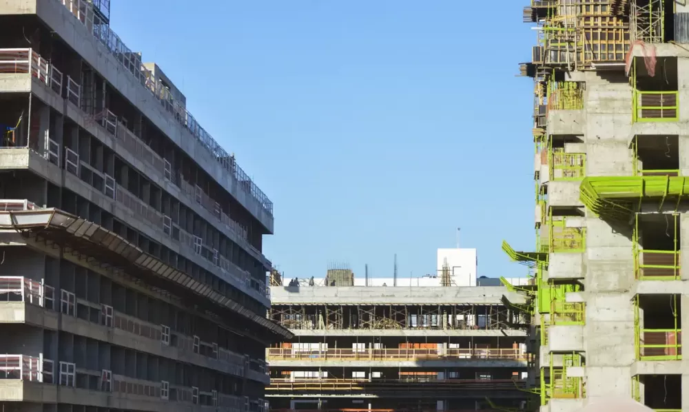 © Marcello Casal JrAgência Brasil