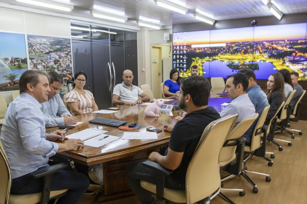 (Foto: Divulgação)