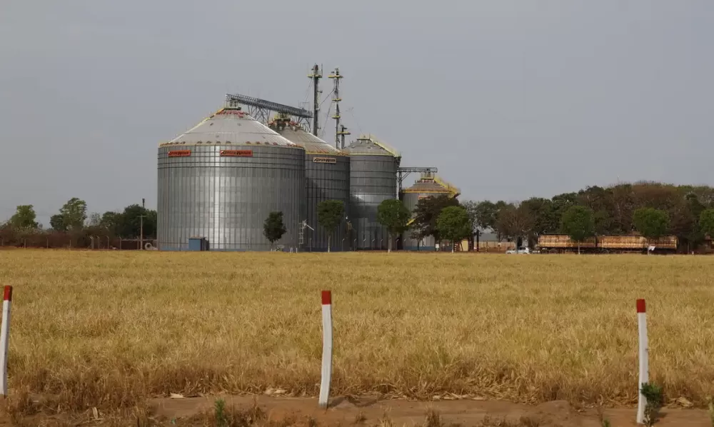 © Fernando Frazão/Agência Brasil
