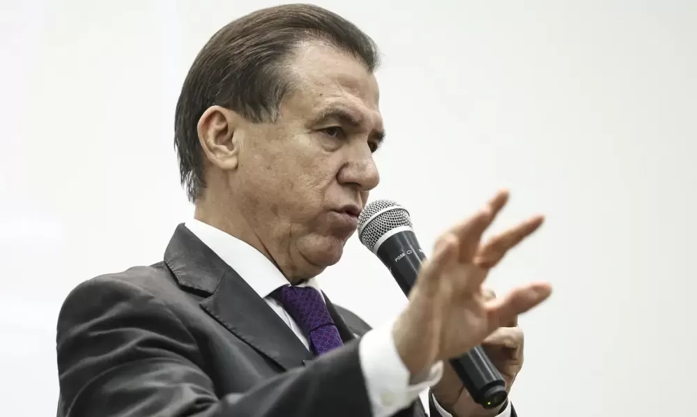 © Marcelo Camargo/Agência Brasil