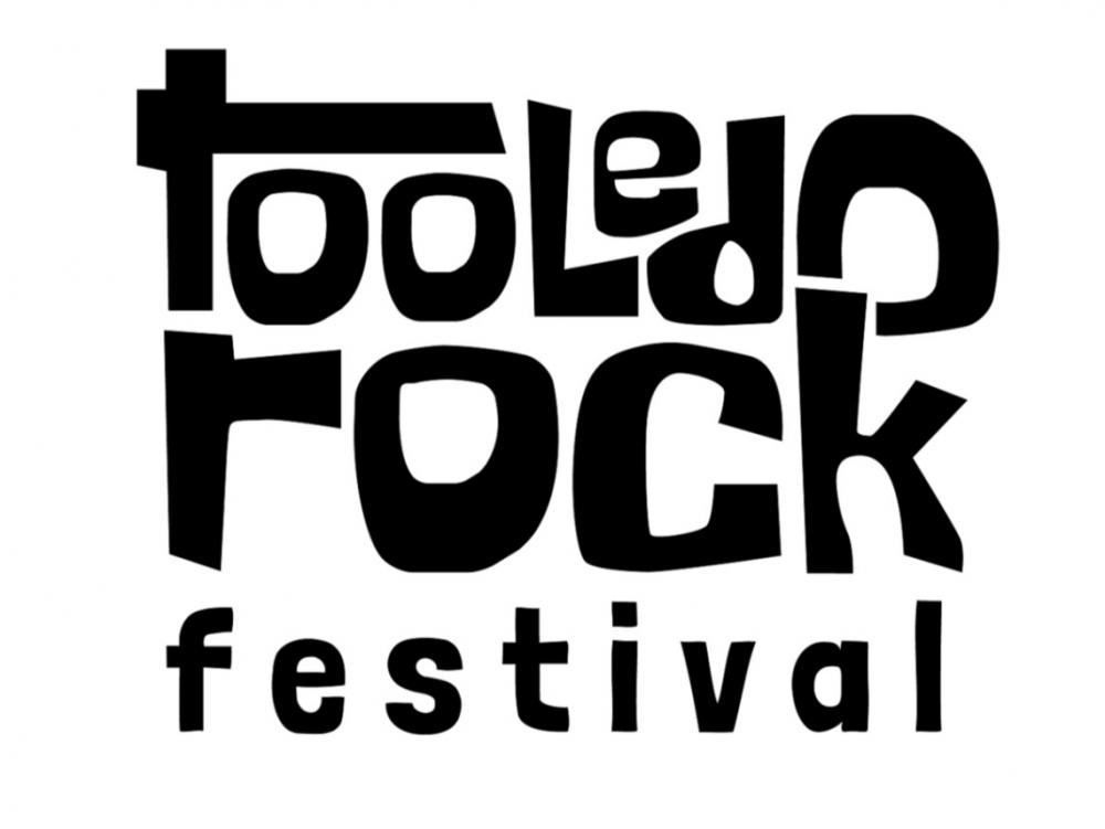 (Foto: Divulgação)