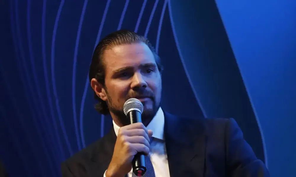 © Esfera Brasil/Divulgação