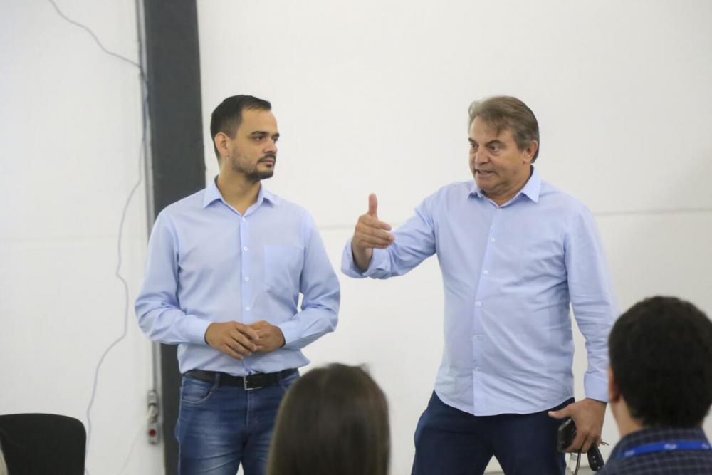 (Foto: Divulgação)