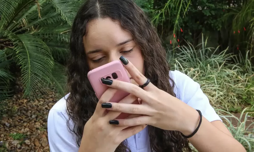 © Antônio Cruz/Agência Brasil