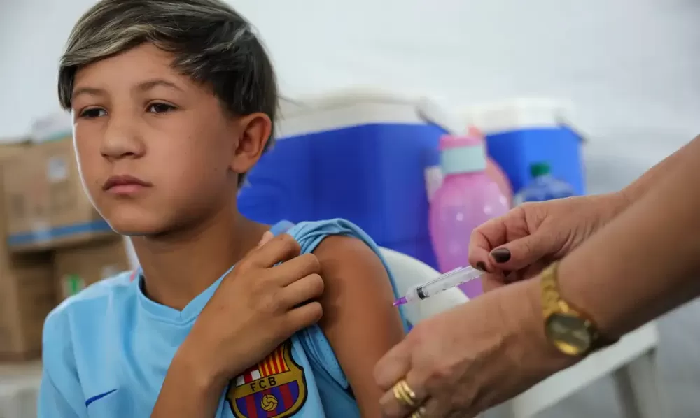 © Fabio Rodrigues-Pozzebom/ Agência Brasil