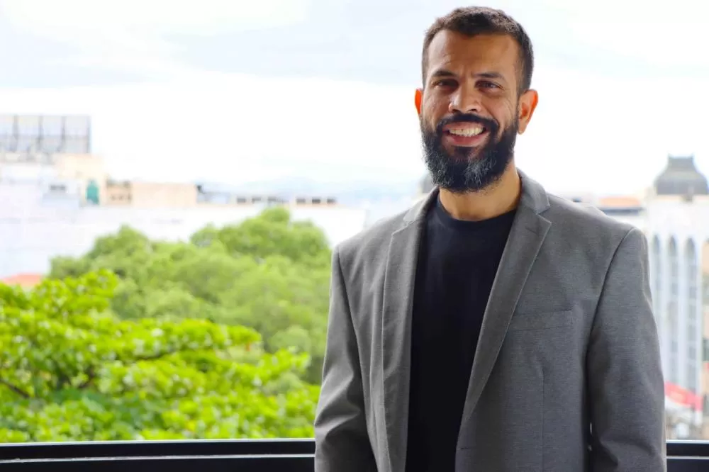 Inteligência Artificial: aliada estratégica para impulsionar e transformar negócios