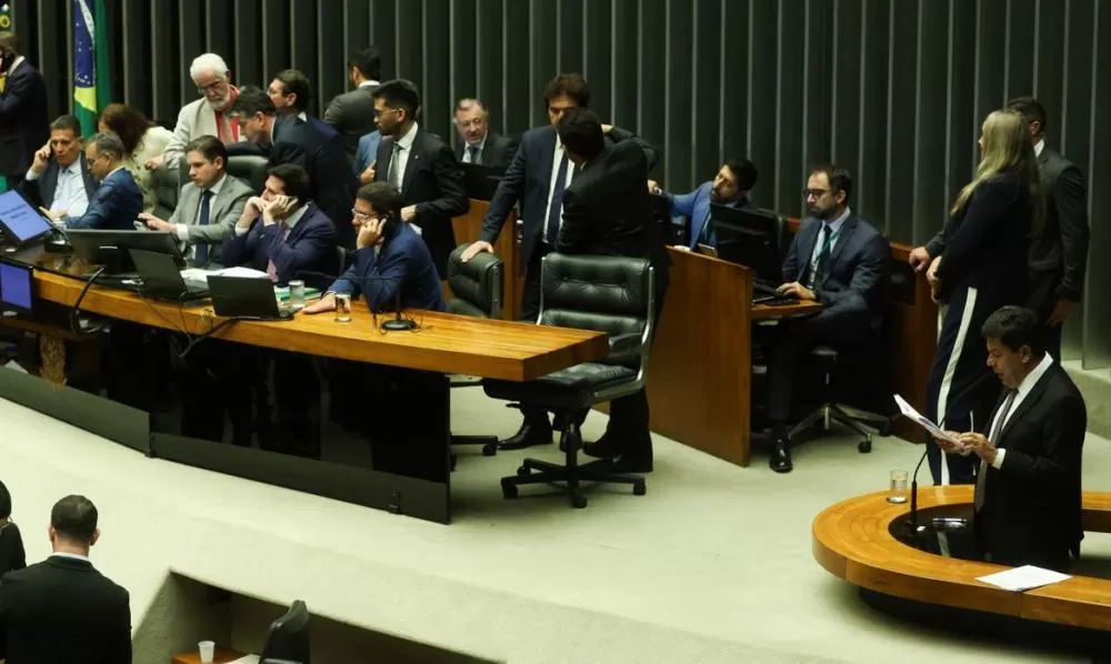 © Lula Marques/Agência Brasil.