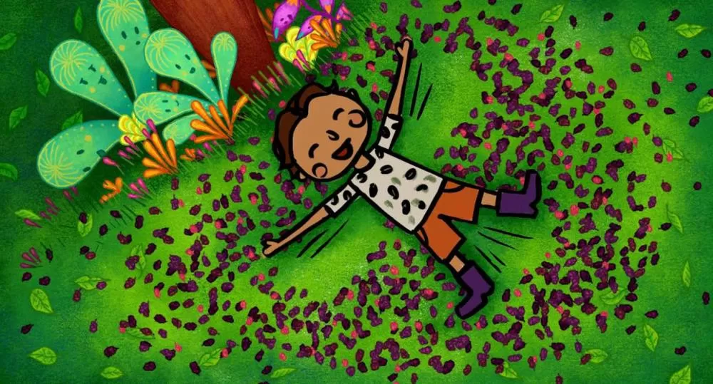 Filme está com seleção aberta para dubladores de Curitiba e Região