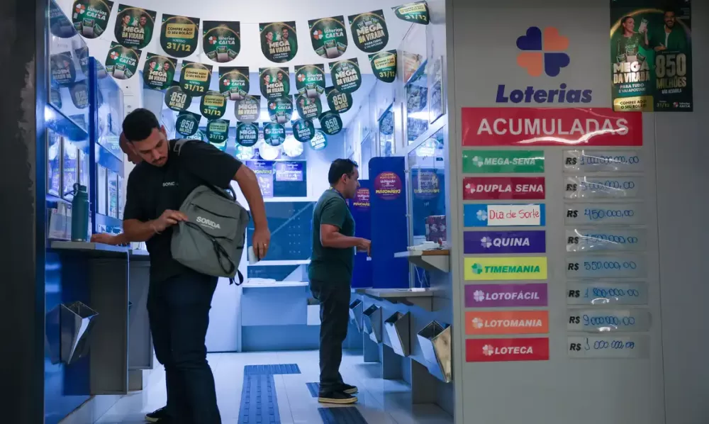 © Fabio Rodrigues-Pozzebom/Agência Brasil