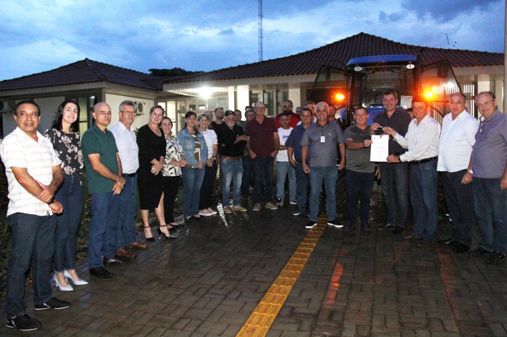 (Foto: Divulgação)