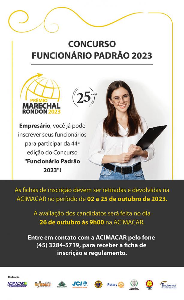 (Foto: Divulgação)