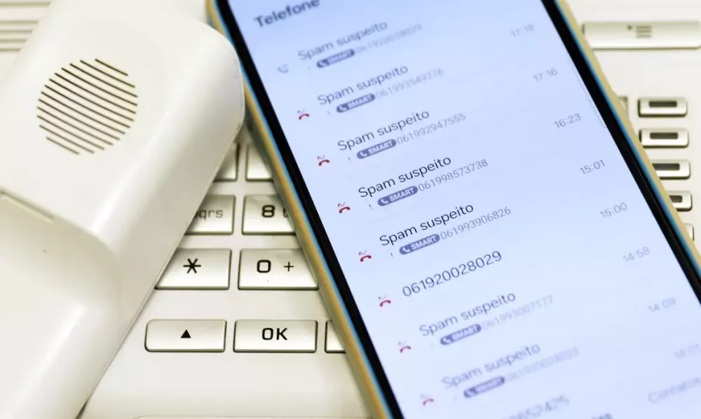 © Bruno Peres/Agência Brasil