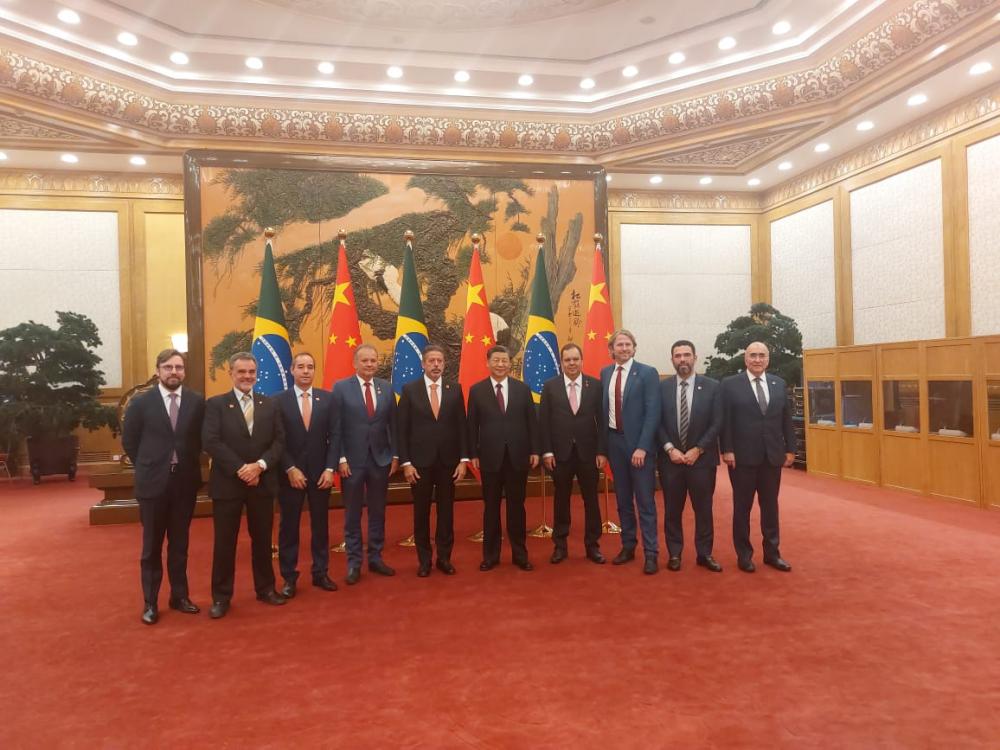 (Foto: Divulgação)