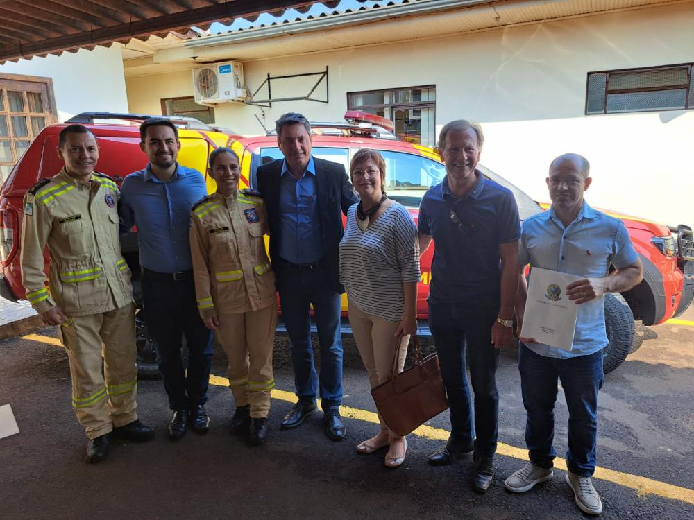 (Foto: Divulgação)