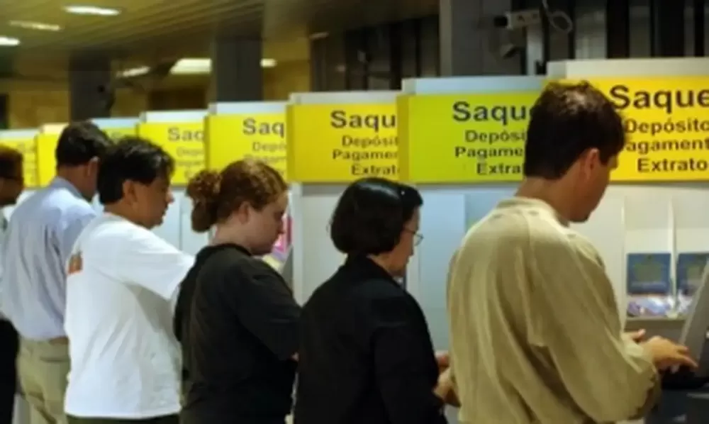 © Agencia Brasil/arquivo