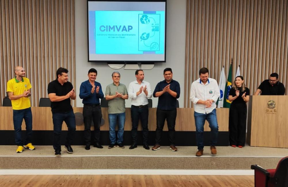 (Foto: Divulgação)